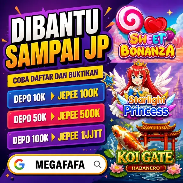 trik bermain sicbo